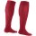 Nike Classic II Sock - university red/white - Gr.  xs