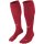 Nike Classic II Sock - university red/white - Gr.  m