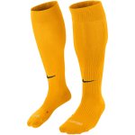Nike Classic II Sock - university gold/blac - Gr.  m