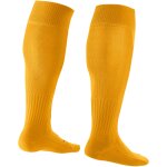 Nike Classic II Sock - university gold/blac - Gr.  m