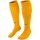 Nike Classic II Sock - university gold/blac - Gr.  m