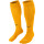 Nike Classic II Sock - university gold/blac - Gr.  xl