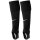 Nike Stirrup Game III Sock Steg Stutzen