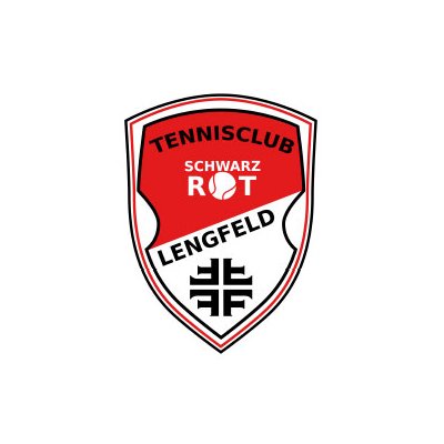 TC Lengfeld Vereinslogo