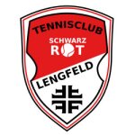 TC Lengfeld Vereinslogo