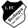 1. FC Brelingen Vereinslogo