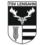 TSV Lensahn Vereinslogo