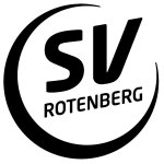 SV Rotenberg Vereinslogo