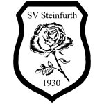 SV Steinfurth Vereinslogo