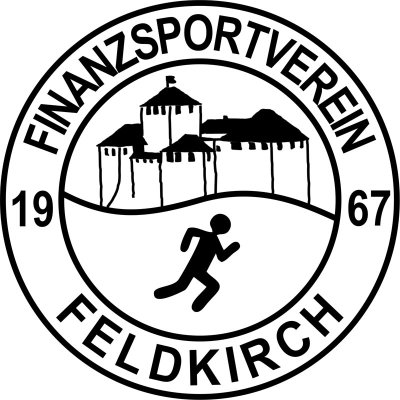 FSV Feldkirch Vereinslogo