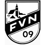 FV 09 Nürtingen Vereinslogo