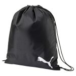 Puma Pro Training II Gym Sack