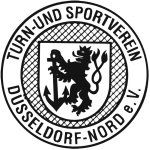 TuS Düsseldorf Nord Vereinslogo