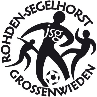 TSV Großenwieden Vereinslogo