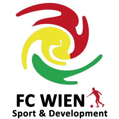 FC Wien Vereinslogo