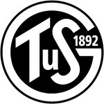TuS Grolsheim Vereinslogo