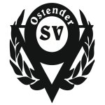 OSV Eberswalde Vereinslogo