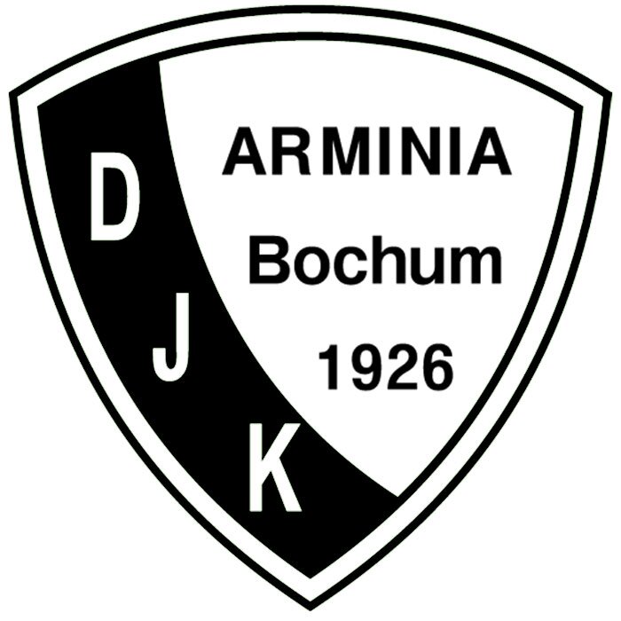 Arminia Bochum Arminia Bochum