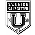 Union Salzgitter Vereinslogo