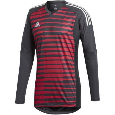 adidas Adipro 18 GK Trikot von Adidas