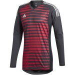 adidas Adipro 18 GK Trikot