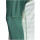 adidas Adipro 18 GK Trikot - tech forest f16/aero green s18/off white - Gr. 116