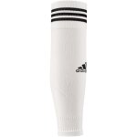 adidas Team Sleeve 18 Stutzen