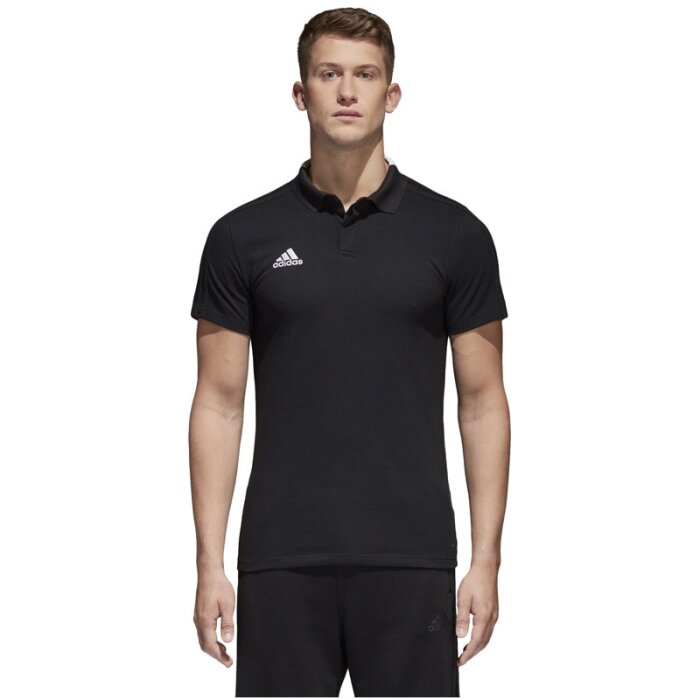 adidas polo baumwolle adidas polo baumwolle