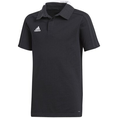 adidas Condivo 18 Polo Baumwolle von Adidas