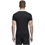 adidas Condivo 18 Polo Baumwolle