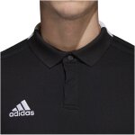 adidas Condivo 18 Polo Baumwolle