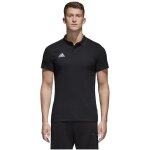 adidas Condivo 18 Polo Baumwolle