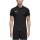 adidas Condivo 18 Polo Baumwolle