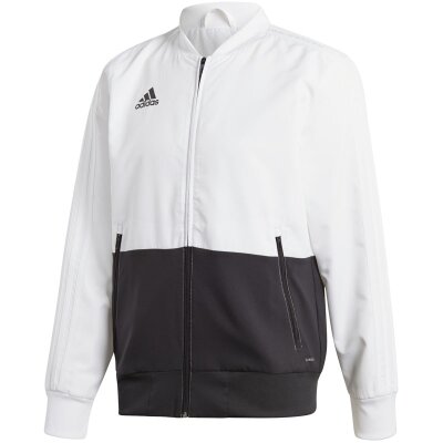 adidas Condivo 18 Präsentationsjacke von Adidas