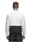 adidas Condivo 18 Präsentationsjacke