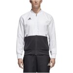 adidas Condivo 18 Präsentationsjacke