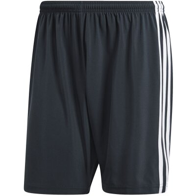 adidas men's condivo 18 soccer shorts