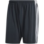 adidas Condivo 18 Short
