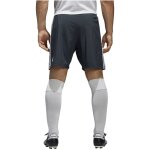 adidas Condivo 18 Short