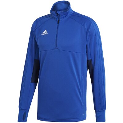 adidas Condivo 18 Training Top Multi Teamsport von Adidas