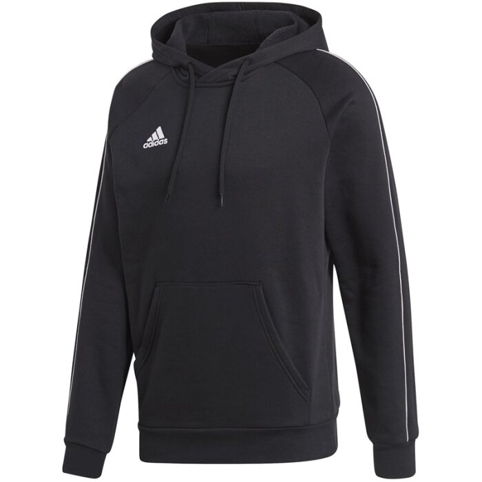 adidas pullover damen 52 adidas pullover damen 52