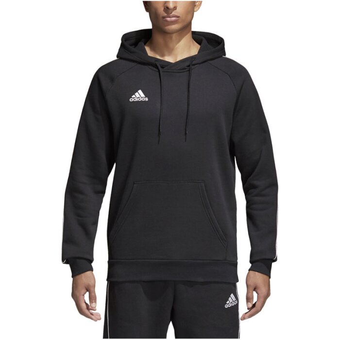 adidas Core 18 Hoody bestellen | Kapuzen Sweat Top | Angebote adidas Core 18 Hoody bestellen | Kapuzen Sweat Top | Angebote