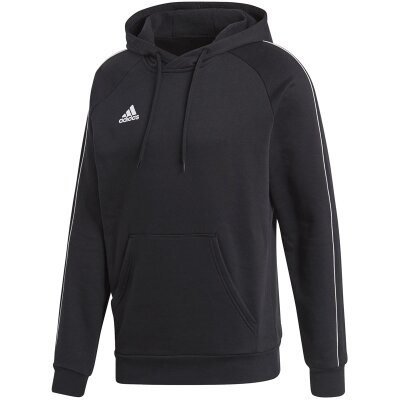 adidas Core 18 Hoody von Adidas