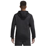 adidas Core 18 Hoody