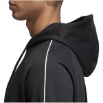 adidas Core 18 Hoody