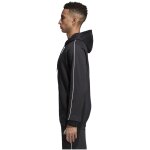 adidas Core 18 Hoody