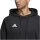 adidas Core 18 Hoody