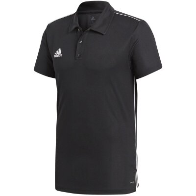 adidas Core 18 Polo von Adidas