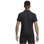 adidas Core 18 Polo