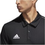 adidas Core 18 Polo